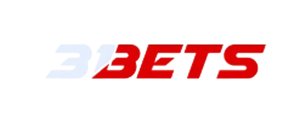 31Bets