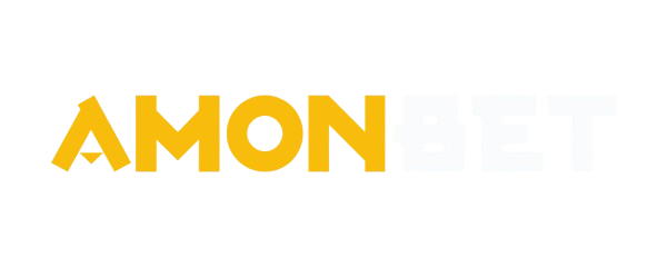 AmonBet