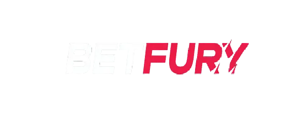 Logo du casino crypto Betfury
