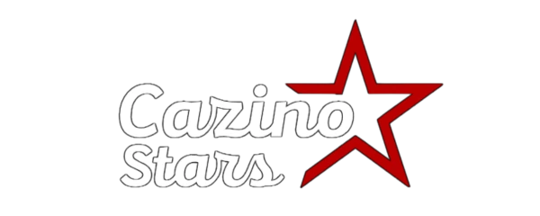 Cazino Stars Casino Logo