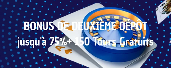 Bonus de Bienvenue Sport – 100% Jusqu'à 100€ + 100 FS