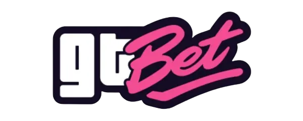 Gt.bet
