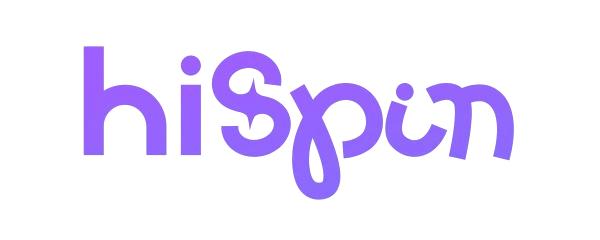 HiSpin