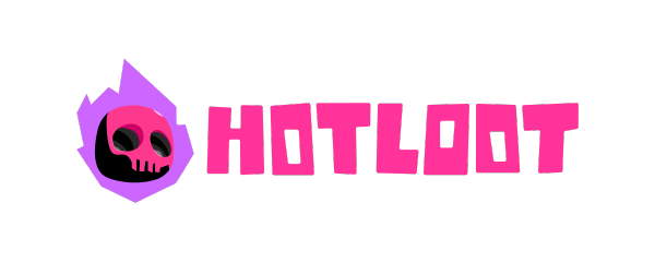 HotLoot