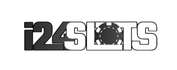 i24Slots