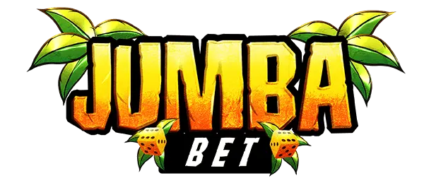 JumbaBet