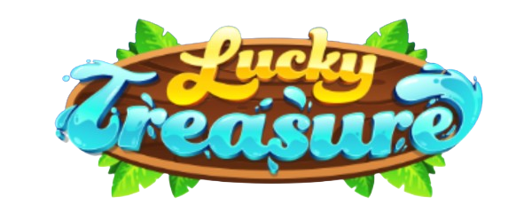 Lucky Treasure