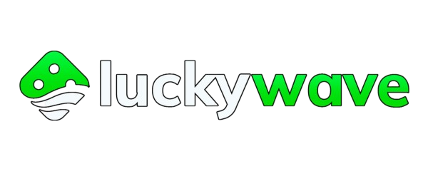 LuckyWave