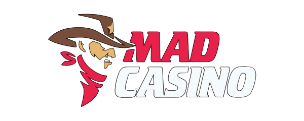 MadCasino