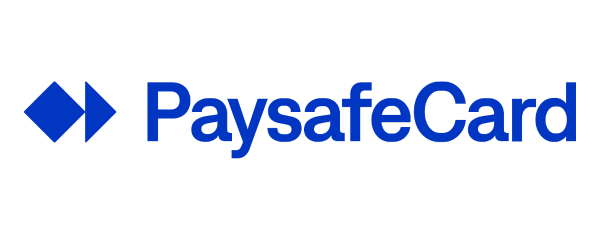 PaysafeCard