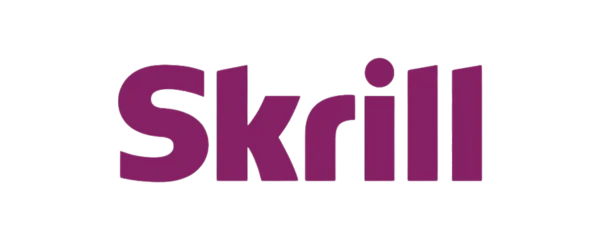 Skrill