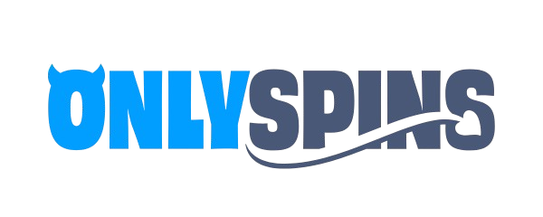 OnlySpins