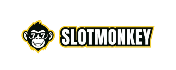SlotMonkey