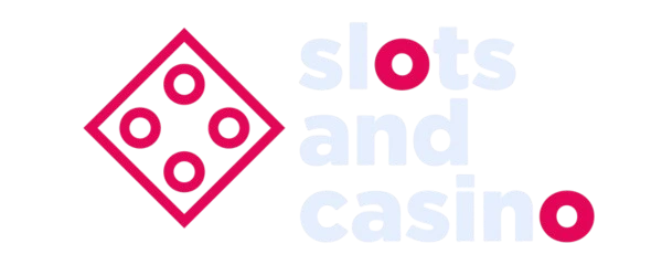 SlotsAndCasino