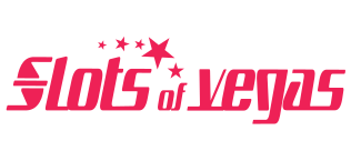 Slots Of Vegas