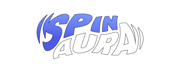 SpinAura