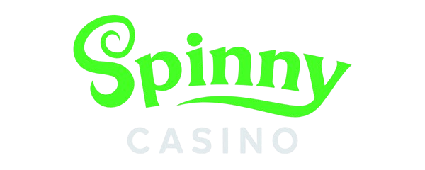 SpinnyCasino