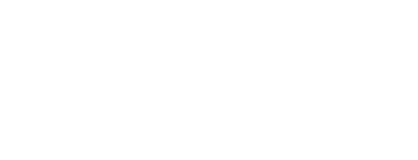 Logo du casino crypto Stake