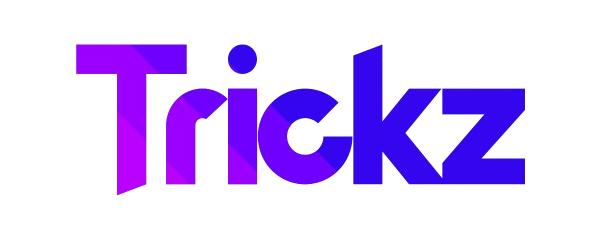 Trickz