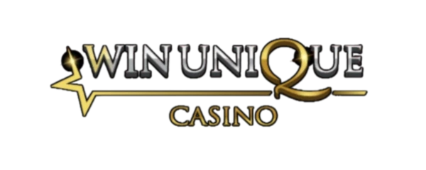 Unique Casino